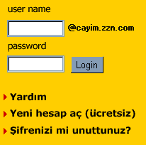 login.gif (3777 bytes)
